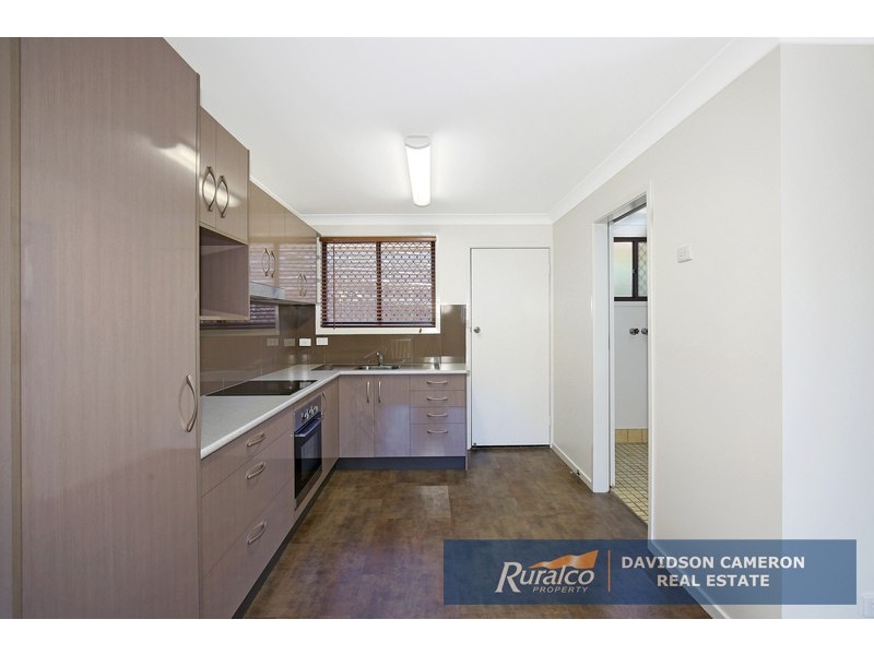 Unit 1, 20-22 Upper Street, Tamworth NSW 2340