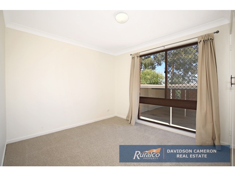 Unit 1, 20-22 Upper Street, Tamworth NSW 2340