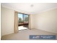 Unit 1, 20-22 Upper Street, Tamworth NSW 2340
