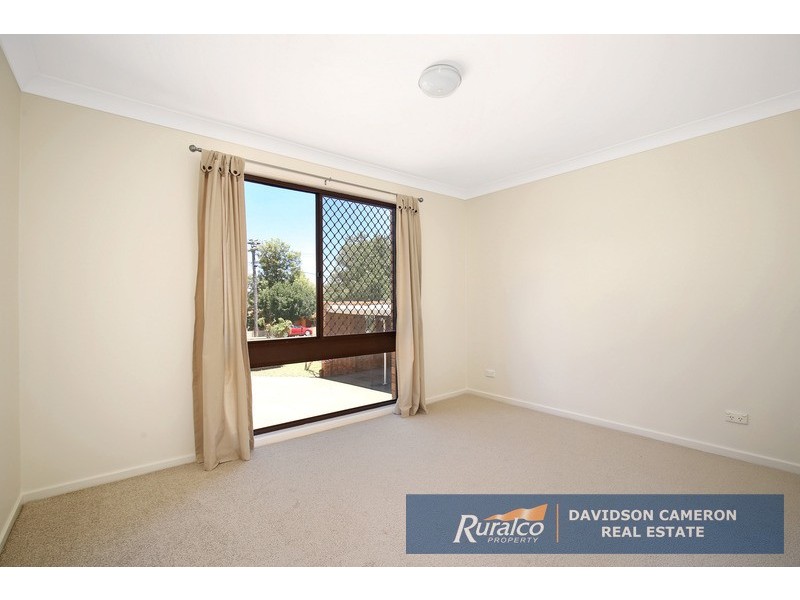Unit 1, 20-22 Upper Street, Tamworth NSW 2340