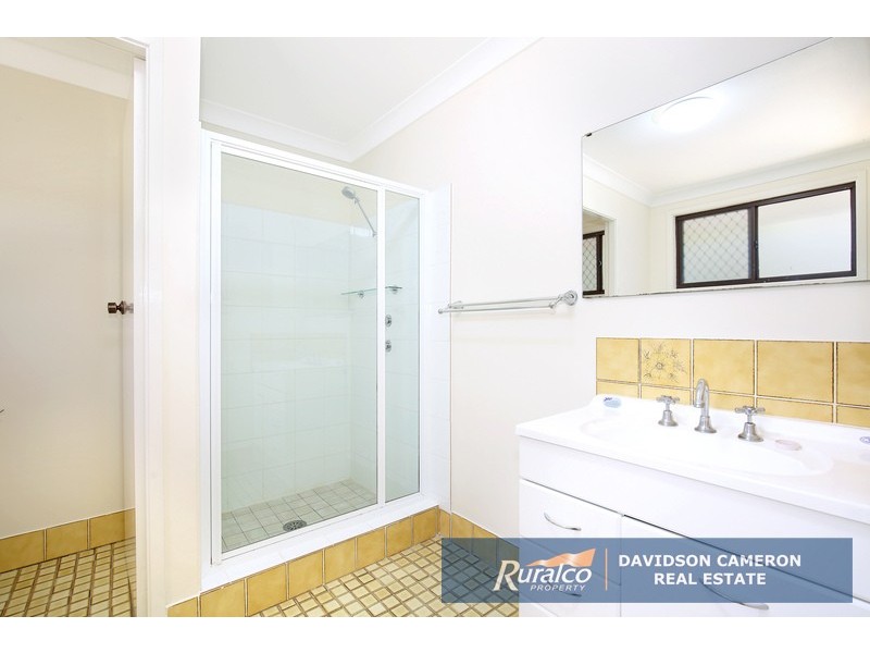 Unit 1, 20-22 Upper Street, Tamworth NSW 2340