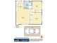Unit 1, 20-22 Upper Street, Tamworth NSW 2340 Floorplan