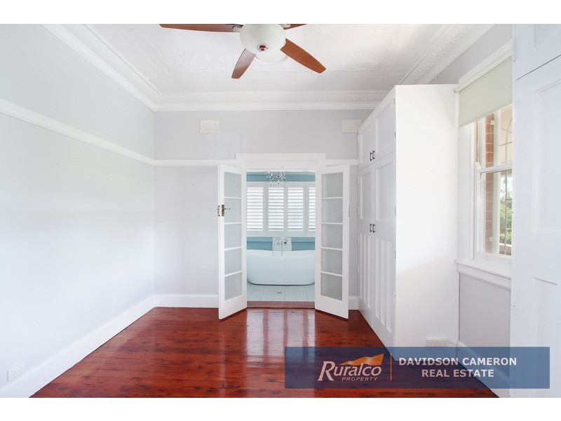 27 King Street, Tamworth NSW 2340