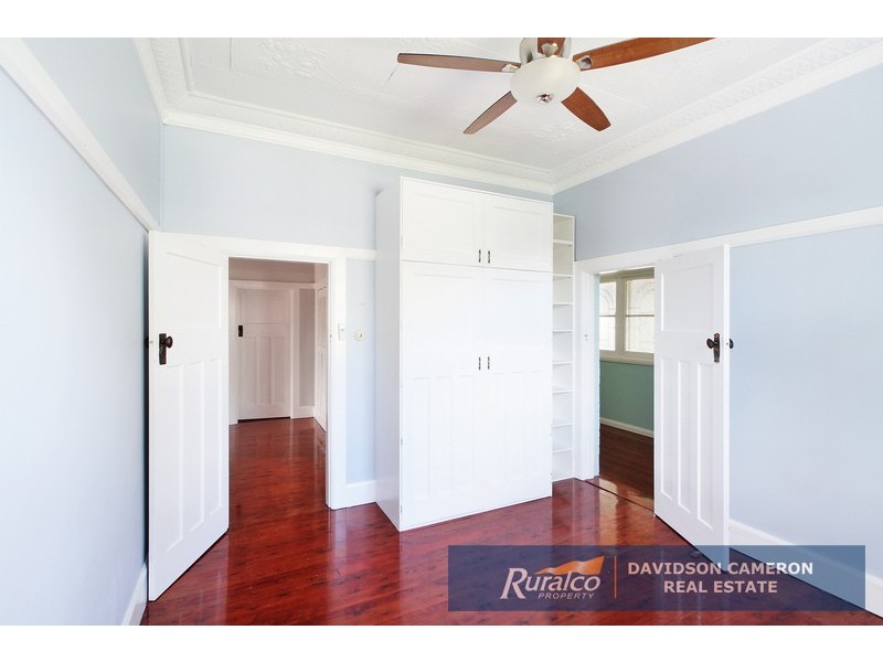 27 King Street, Tamworth NSW 2340