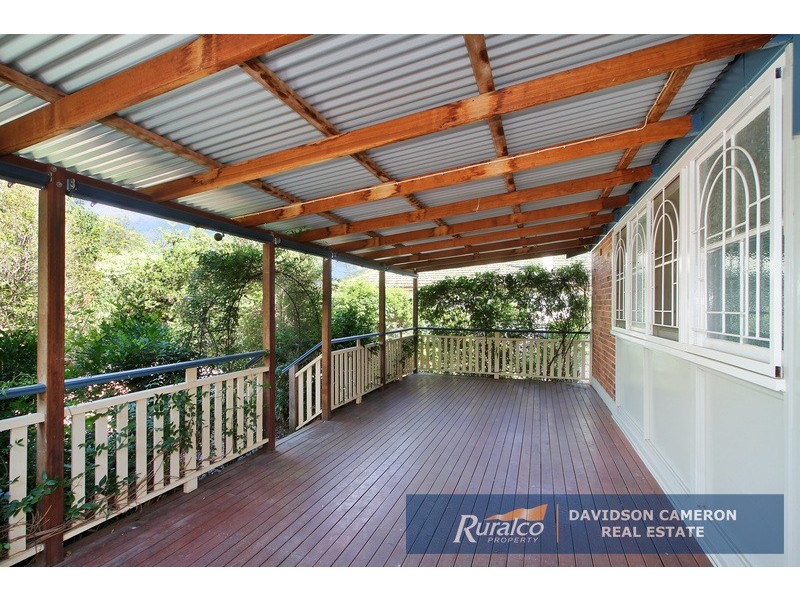 27 King Street, Tamworth NSW 2340