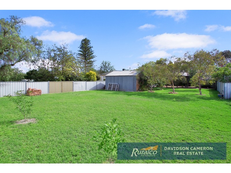 27 King Street, Tamworth NSW 2340
