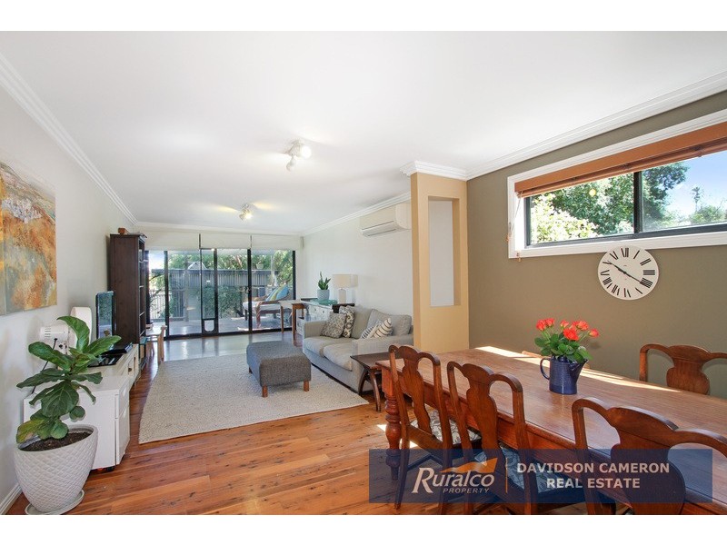 58 Darling Street, Tamworth NSW 2340