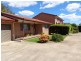 2/26-28 Lydia Street, Tamworth NSW 2340
