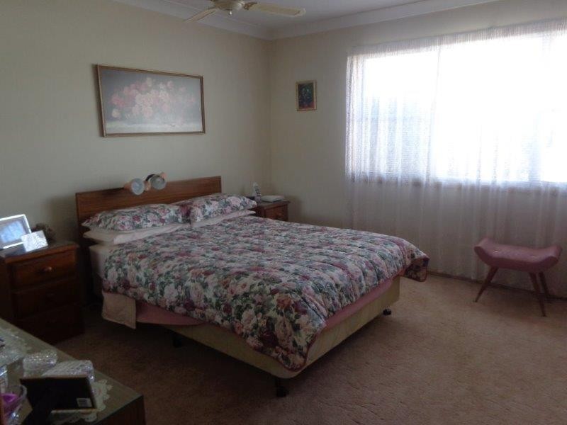 2/26-28 Lydia Street, Tamworth NSW 2340