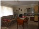 2/26-28 Lydia Street, Tamworth NSW 2340