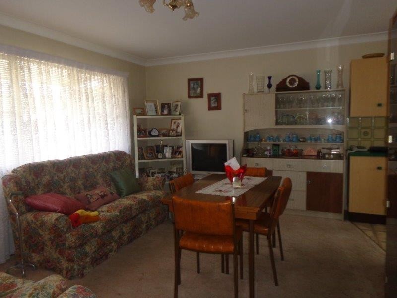 2/26-28 Lydia Street, Tamworth NSW 2340