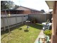 2/26-28 Lydia Street, Tamworth NSW 2340