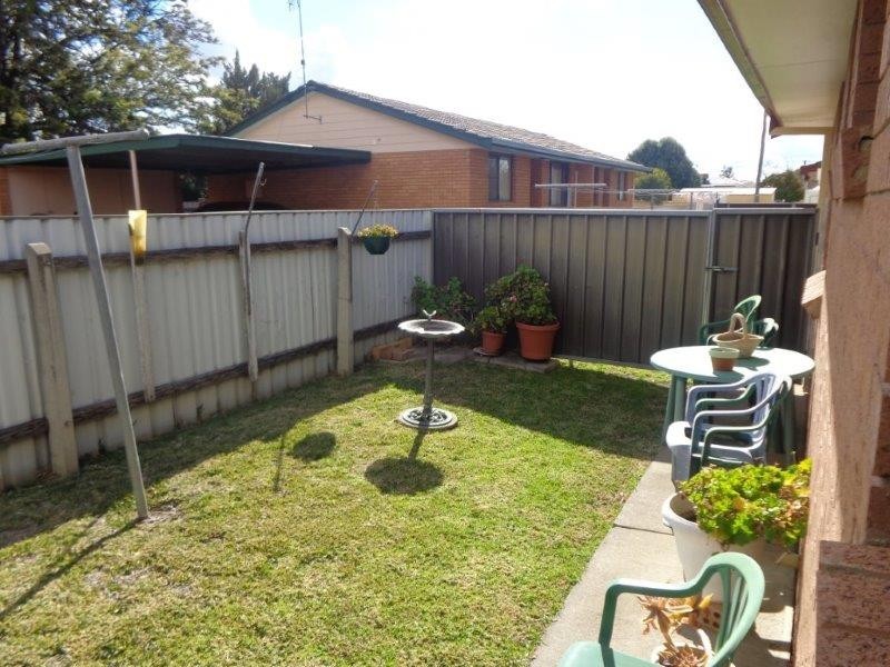 2/26-28 Lydia Street, Tamworth NSW 2340