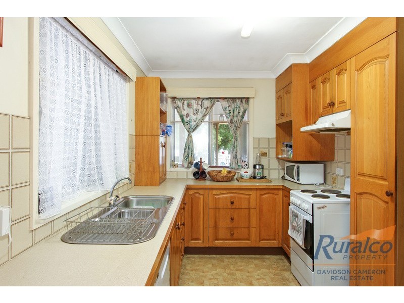 112 Hillvue Road, Tamworth NSW 2340