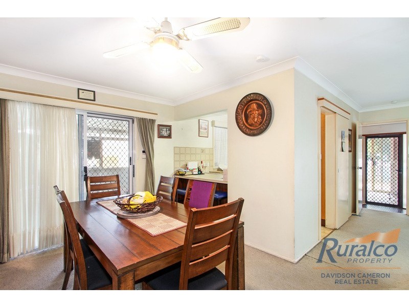 112 Hillvue Road, Tamworth NSW 2340