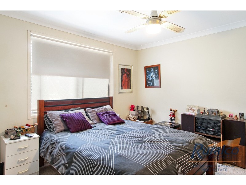 112 Hillvue Road, Tamworth NSW 2340