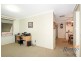 112 Hillvue Road, Tamworth NSW 2340