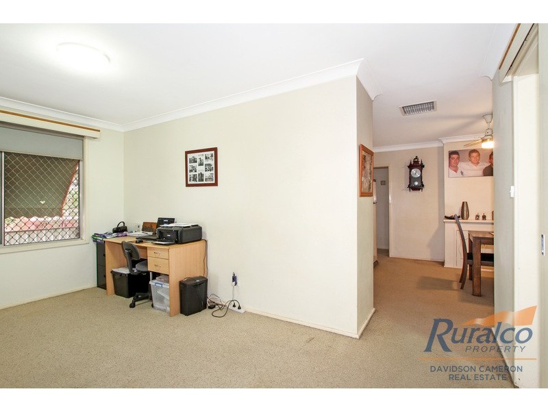 112 Hillvue Road, Tamworth NSW 2340