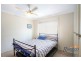 112 Hillvue Road, Tamworth NSW 2340