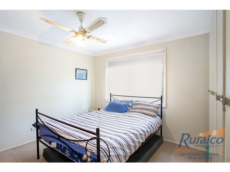 112 Hillvue Road, Tamworth NSW 2340