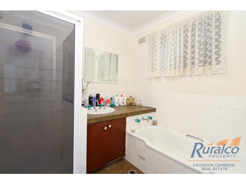 112 Hillvue Road, Tamworth NSW 2340