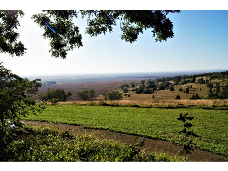 Duraba 314 Pine Cliff Road, Gunnedah NSW 2380 Davidson Cameron McCulloch & Co Withdrawn
