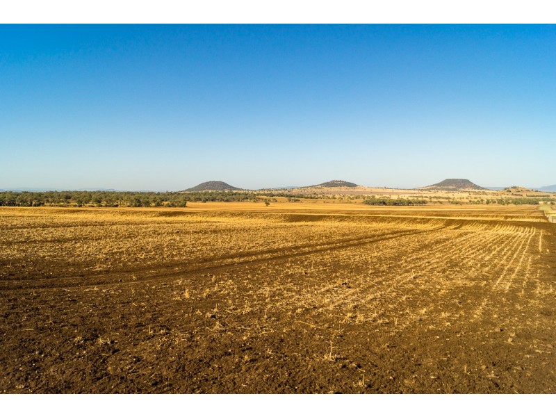 Duraba 314 Pine Cliff Road, Gunnedah NSW 2380