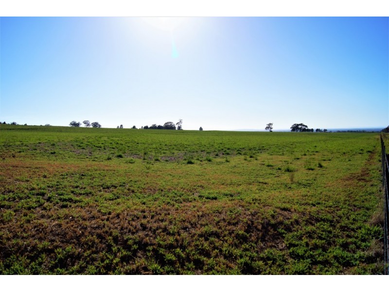 Duraba 314 Pine Cliff Road, Gunnedah NSW 2380 Davidson Cameron McCulloch & Co Withdrawn