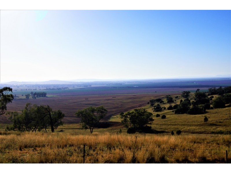 Duraba 314 Pine Cliff Road, Gunnedah NSW 2380 Davidson Cameron McCulloch & Co Withdrawn