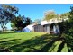 Duraba 314 Pine Cliff Road, Gunnedah NSW 2380