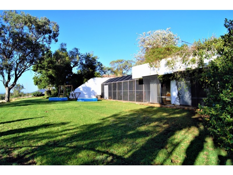 Duraba 314 Pine Cliff Road, Gunnedah NSW 2380 Davidson Cameron McCulloch & Co Withdrawn