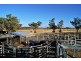 Duraba 314 Pine Cliff Road, Gunnedah NSW 2380