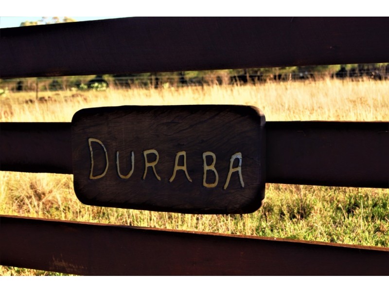 Duraba 314 Pine Cliff Road, Gunnedah NSW 2380