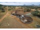 Duraba 314 Pine Cliff Road, Gunnedah NSW 2380