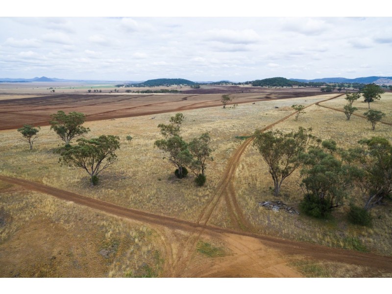 Duraba 314 Pine Cliff Road, Gunnedah NSW 2380