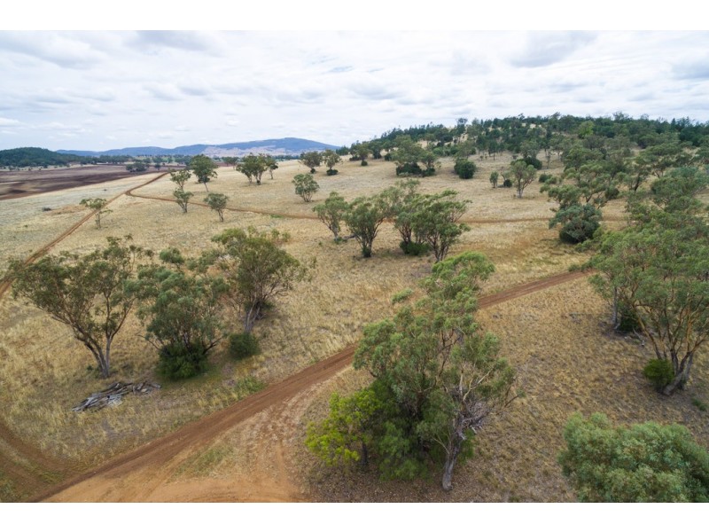 Duraba 314 Pine Cliff Road, Gunnedah NSW 2380 Davidson Cameron McCulloch & Co Withdrawn