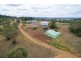 Duraba 314 Pine Cliff Road, Gunnedah NSW 2380