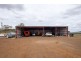 Duraba 314 Pine Cliff Road, Gunnedah NSW 2380