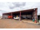Duraba 314 Pine Cliff Road, Gunnedah NSW 2380