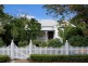 113 Carthage Street, Tamworth NSW 2340