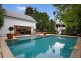 113 Carthage Street, Tamworth NSW 2340