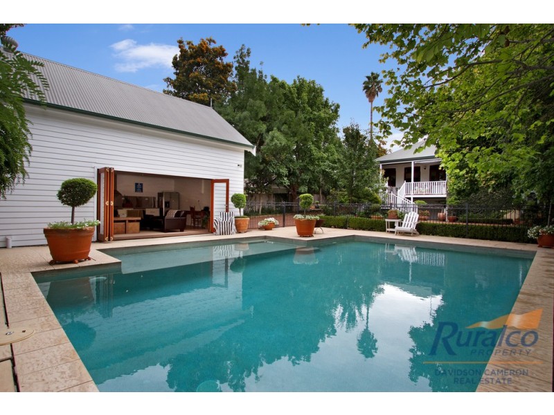 113 Carthage Street, Tamworth NSW 2340