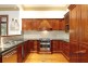 113 Carthage Street, Tamworth NSW 2340