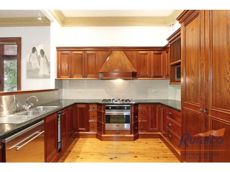 113 Carthage Street, Tamworth NSW 2340
