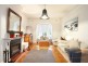 113 Carthage Street, Tamworth NSW 2340