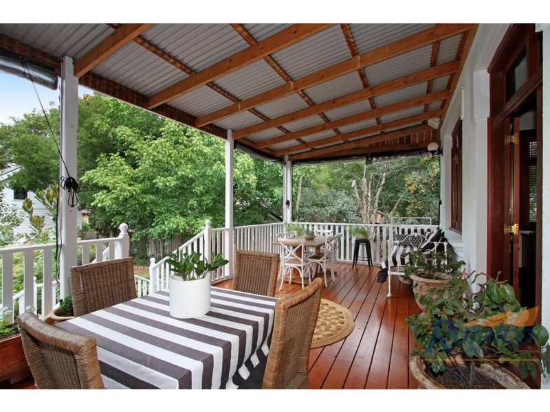 113 Carthage Street, Tamworth NSW 2340