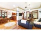 113 Carthage Street, Tamworth NSW 2340