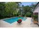 113 Carthage Street, Tamworth NSW 2340