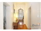 113 Carthage Street, Tamworth NSW 2340