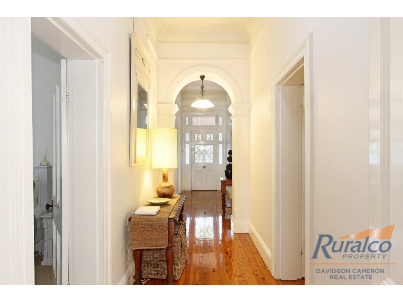 113 Carthage Street, Tamworth NSW 2340